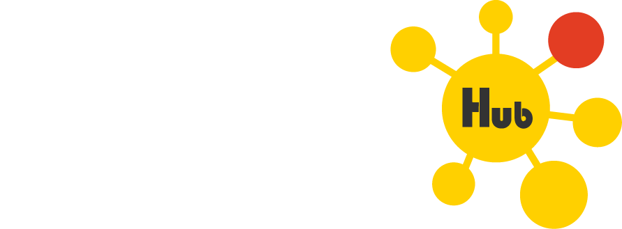 BastionHub logo